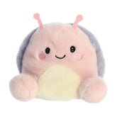 Aurora World GmbH - Palm Pals Shelby Schnecke 13cm Plüschtier