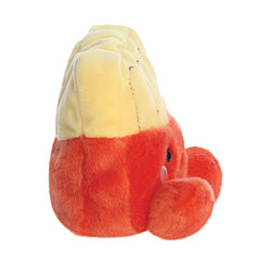 Palm Pals Fraise Juteuse 13 cm