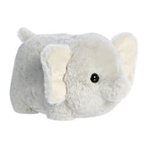 Spudsters Eri Elephant 25cm