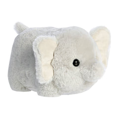 Spudsters Eri Elephant 25cm