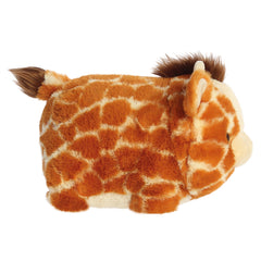Spudsters Gerald Giraffe 25cm