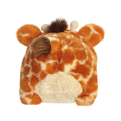 Spudsters Gerald Giraffe 25cm