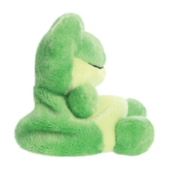 Palm Pals Lapins Grenouille 13 cm