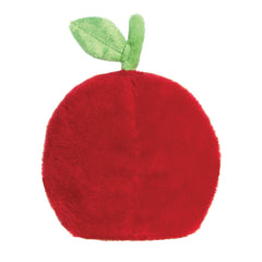 Palm Pals Fraise Juteuse 13 cm