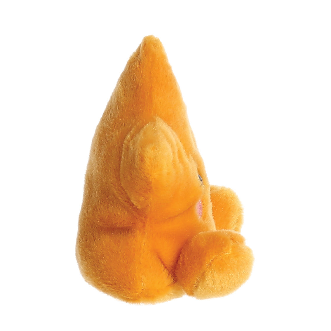 Aurora World GmbH - Palm Pals Treasure Seestern 13cm Plüschtier