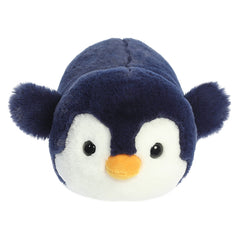 Spudsters Penguin Plush Toy