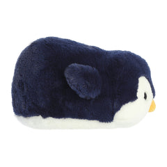Spudsters Penguin Plush Toy