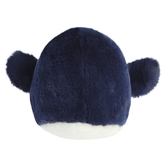 Spudsters Penguin Plush Toy
