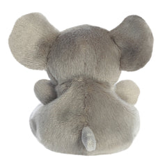 Aurora World GmbH - Palm Pals Chatty Maus 13cm Plüschtier