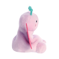 Pétunia papillon Palm Pals 13 cm