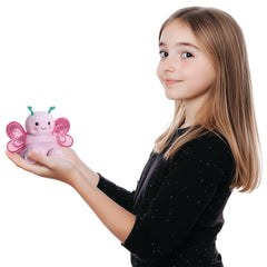 Pétunia papillon Palm Pals 13 cm