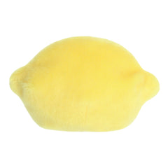 Palm Pals Yuzu Lemon 13cm