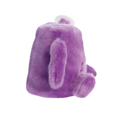 Aurora World GmbH - Palm Pals Flo Gießkanne 13cm Plüschtier