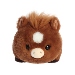 Spudsters Hudson Horse 25cm