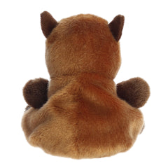 Palm Pals Sid Capybara 13 cm