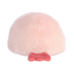 Palm Pals Bart Blobfish Plush Toy