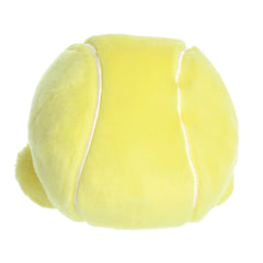 Palm Pals Ace Tennis Ball 13cm