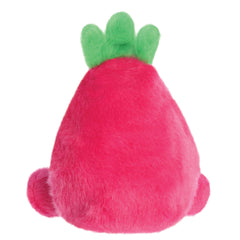 Palm Pals Rhys Dragon Fruit 13cm