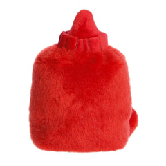 Palm Pals Tommy Ketchup 13cm