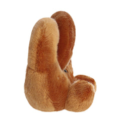 Palm Pals Twist Pretzel 13cm