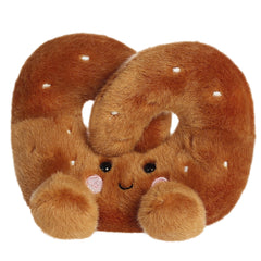 Palm Pals Twist Pretzel 13cm