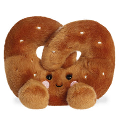 Palm Pals Twist Pretzel 13cm
