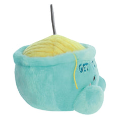 Palm Pals Welly Chicken Soup 13cm