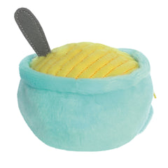 Palm Pals Welly Chicken Soup 13cm
