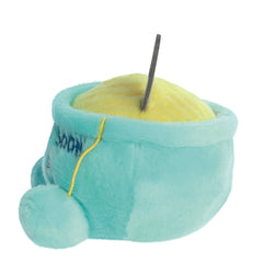 Palm Pals Welly Chicken Soup 13cm