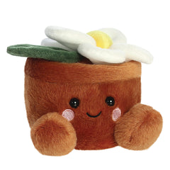 Palm Pals Junie Daisy 13 cm