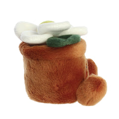 Palm Pals Junie Daisy 13 cm