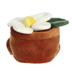 Palm Pals Junie Daisy 13 cm