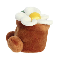 Palm Pals Junie Daisy 13 cm