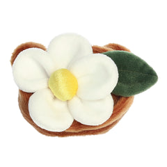 Palm Pals Junie Daisy 13 cm