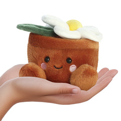 Palm Pals Junie Daisy 13 cm