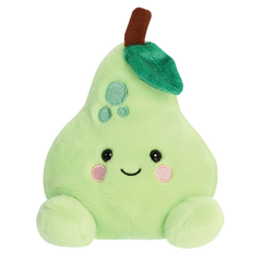 Palm Pals Poire Bartlett 13 cm