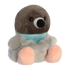 Palm Pals Crumbs Pigeon 13cm
