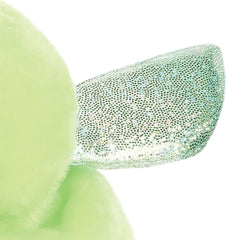 Palm Pals Maestro Grasshopper 13 cm