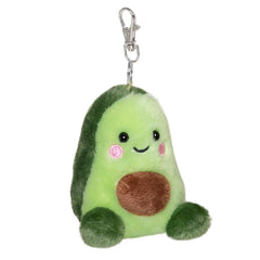 Palm Pals Bobby Egg K 10cm