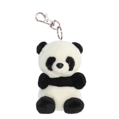 Amanite tue-mouches Palm Pals K 10 cm