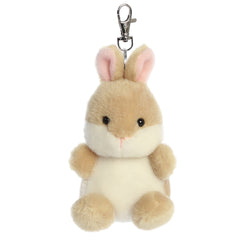 Palm Pals Ella Bunny K 10 cm
