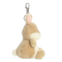 Palm Pals Ella Bunny K Plush Toy