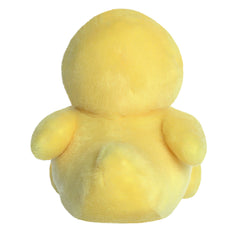 Palm Pals Tubby Rubber Ducky 13cm