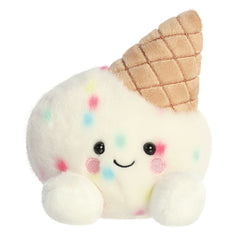 Palm Pals Fraise Juteuse 13 cm