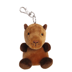 Amanite tue-mouches Palm Pals K 10 cm