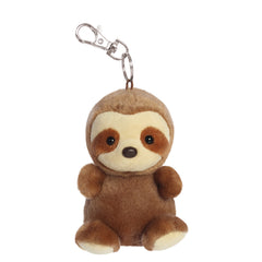 Amanite tue-mouches Palm Pals K 10 cm