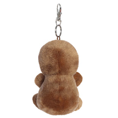 Amanite tue-mouches Palm Pals K 10 cm