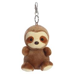 Amanite tue-mouches Palm Pals K 10 cm
