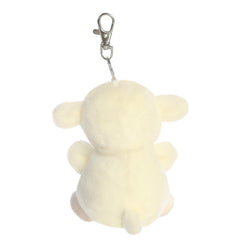 Amanite tue-mouches Palm Pals K 10 cm