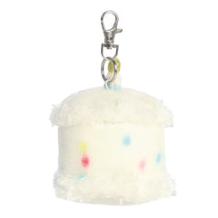 Gâteau d'anniversaire Palm Pals K 10 cm